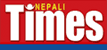 Nepali Times